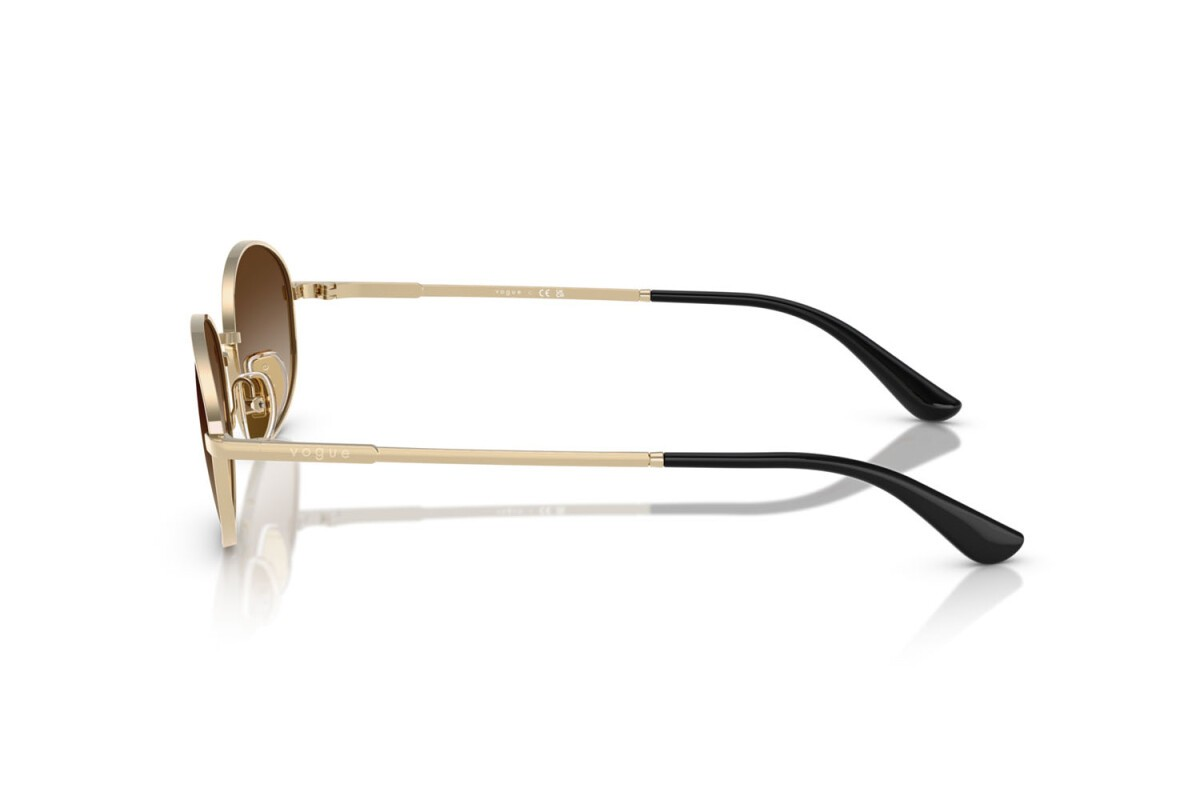 VOGUE VO 4323-S 848/13 56