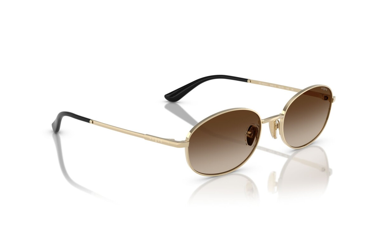 VOGUE VO 4323-S 848/13 56