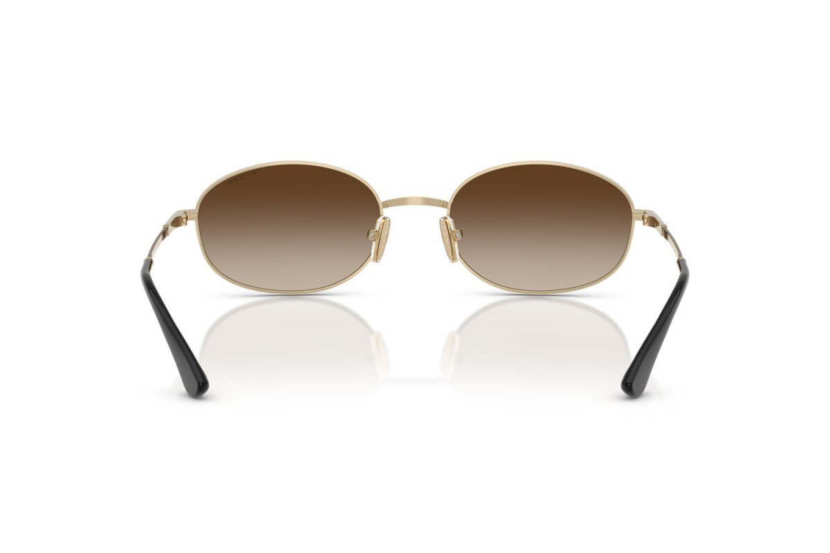 VOGUE VO 4323-S 848/13 56