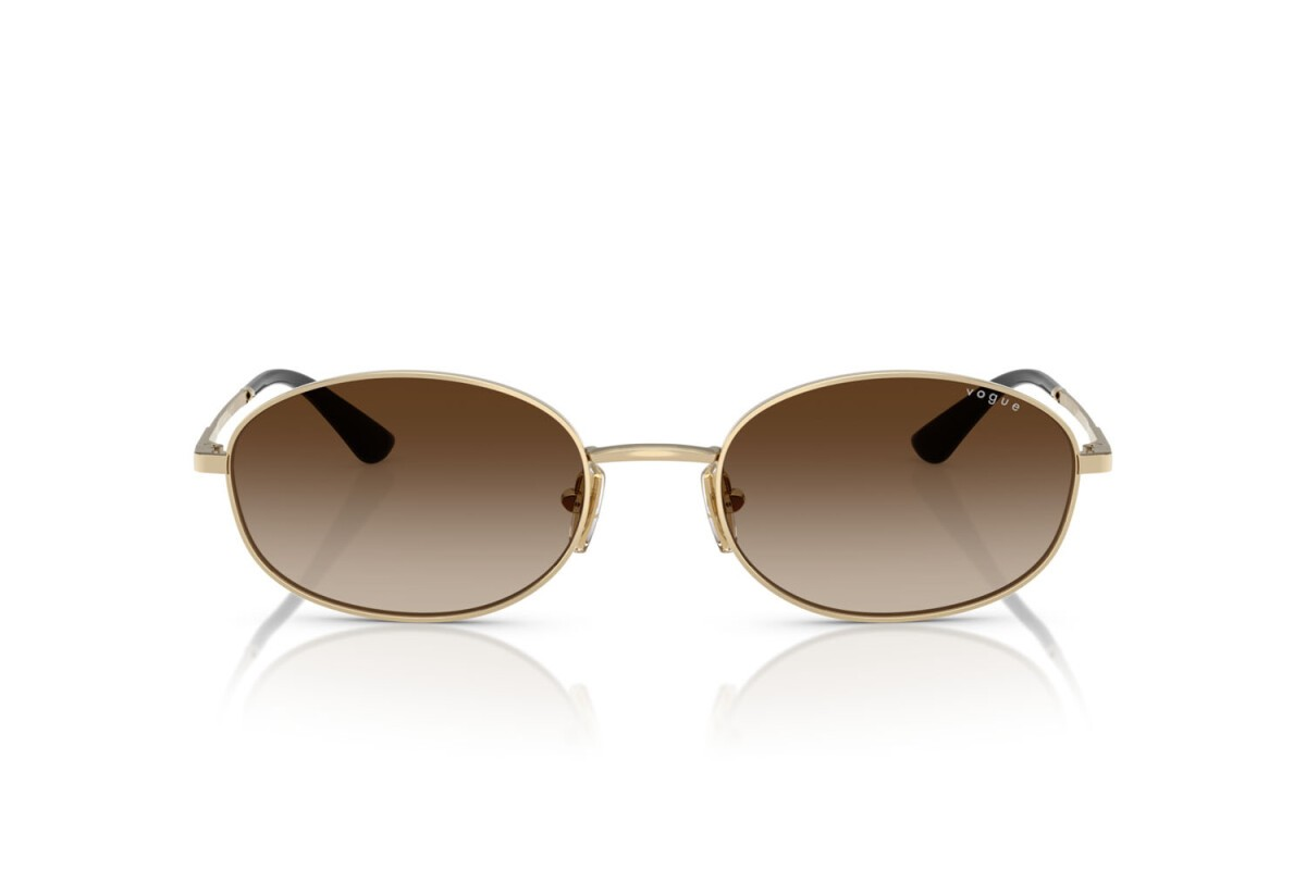 VOGUE VO 4323-S 848/13 56