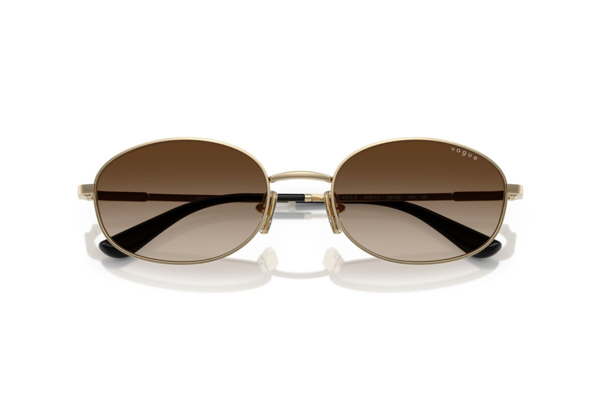 VOGUE VO 4323-S 848/13 56