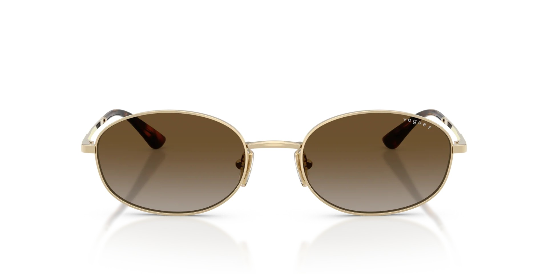VOGUE VO 4323-S 848/T5 56