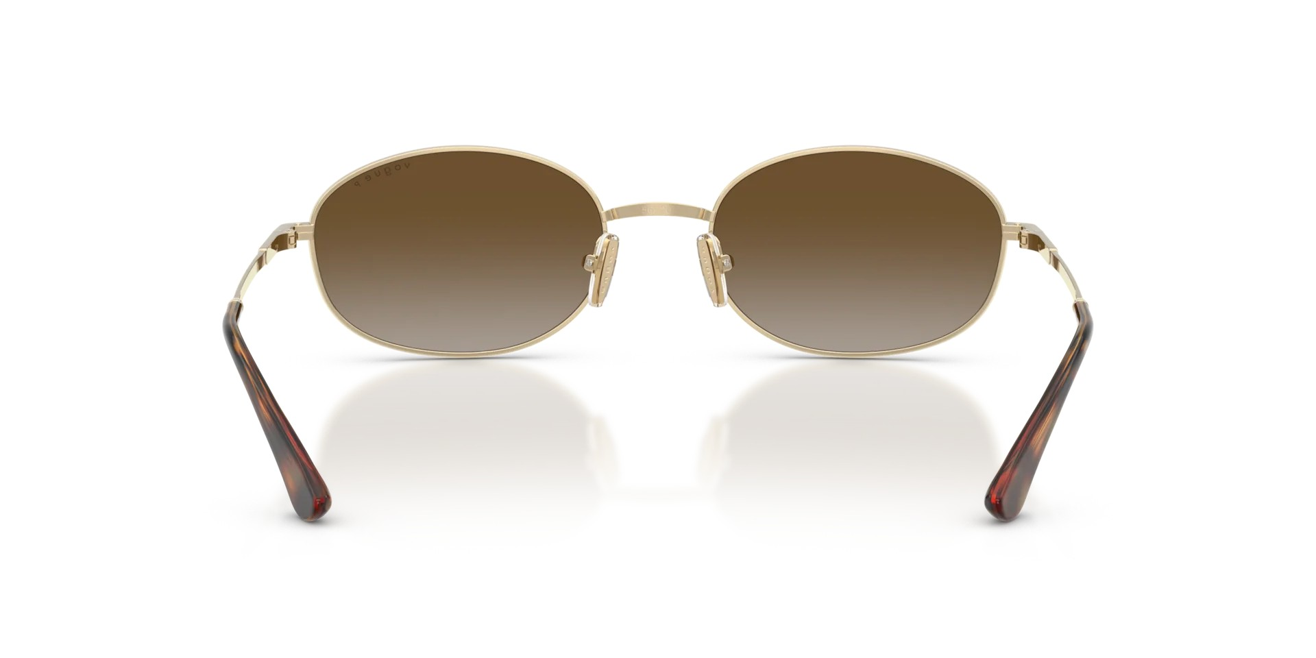 VOGUE VO 4323-S 848/T5 56