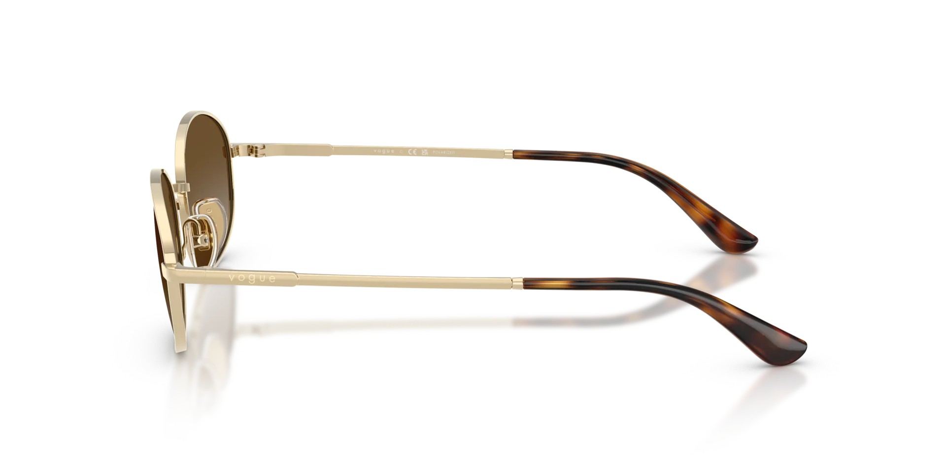 VOGUE VO 4323-S 848/T5 56