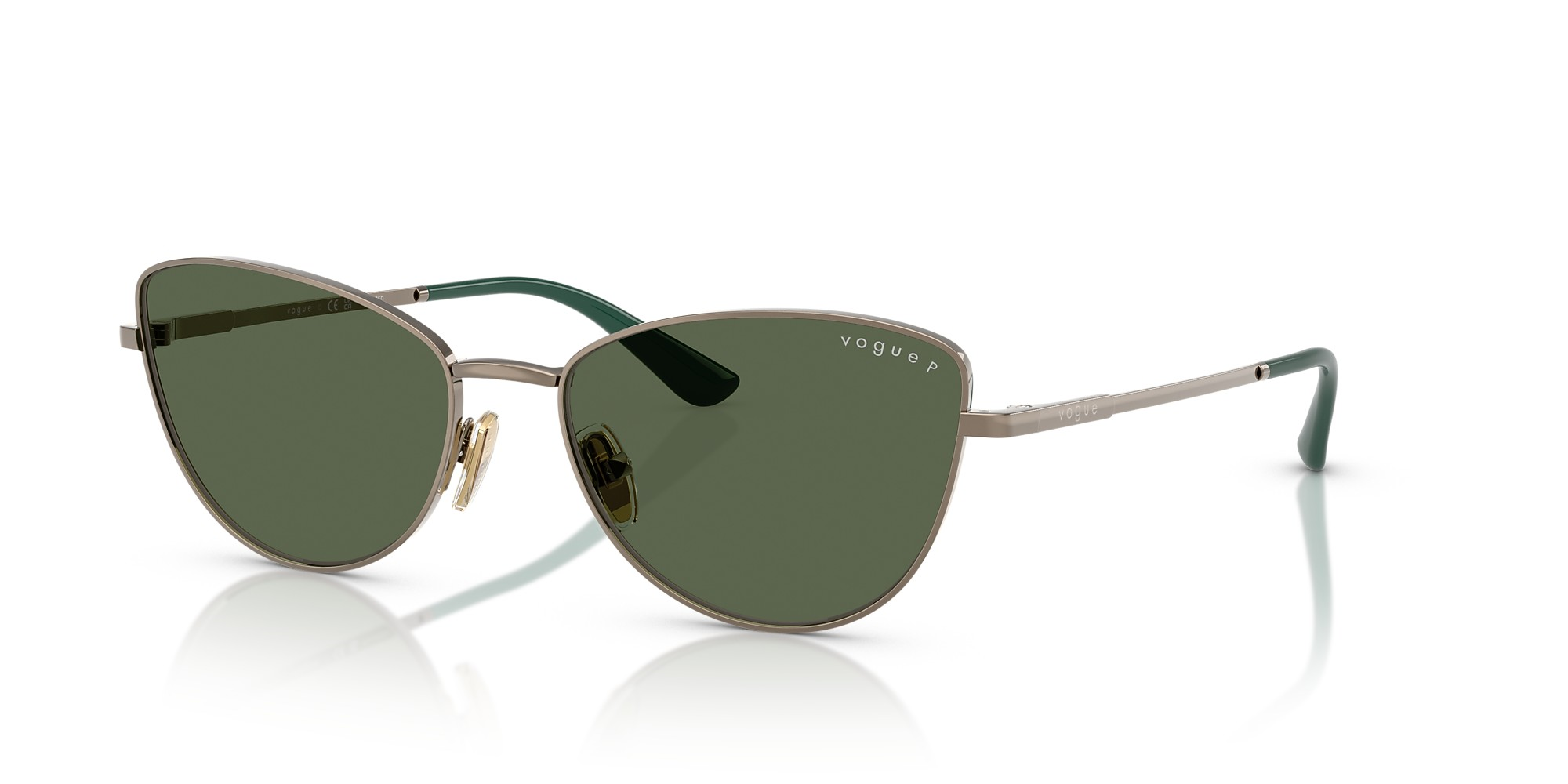 VOGUE VO 4324-S 51389A 56