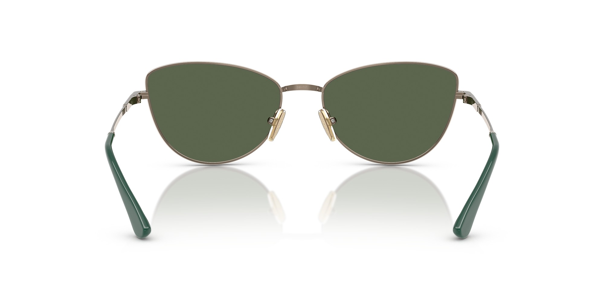VOGUE VO 4324-S 51389A 56