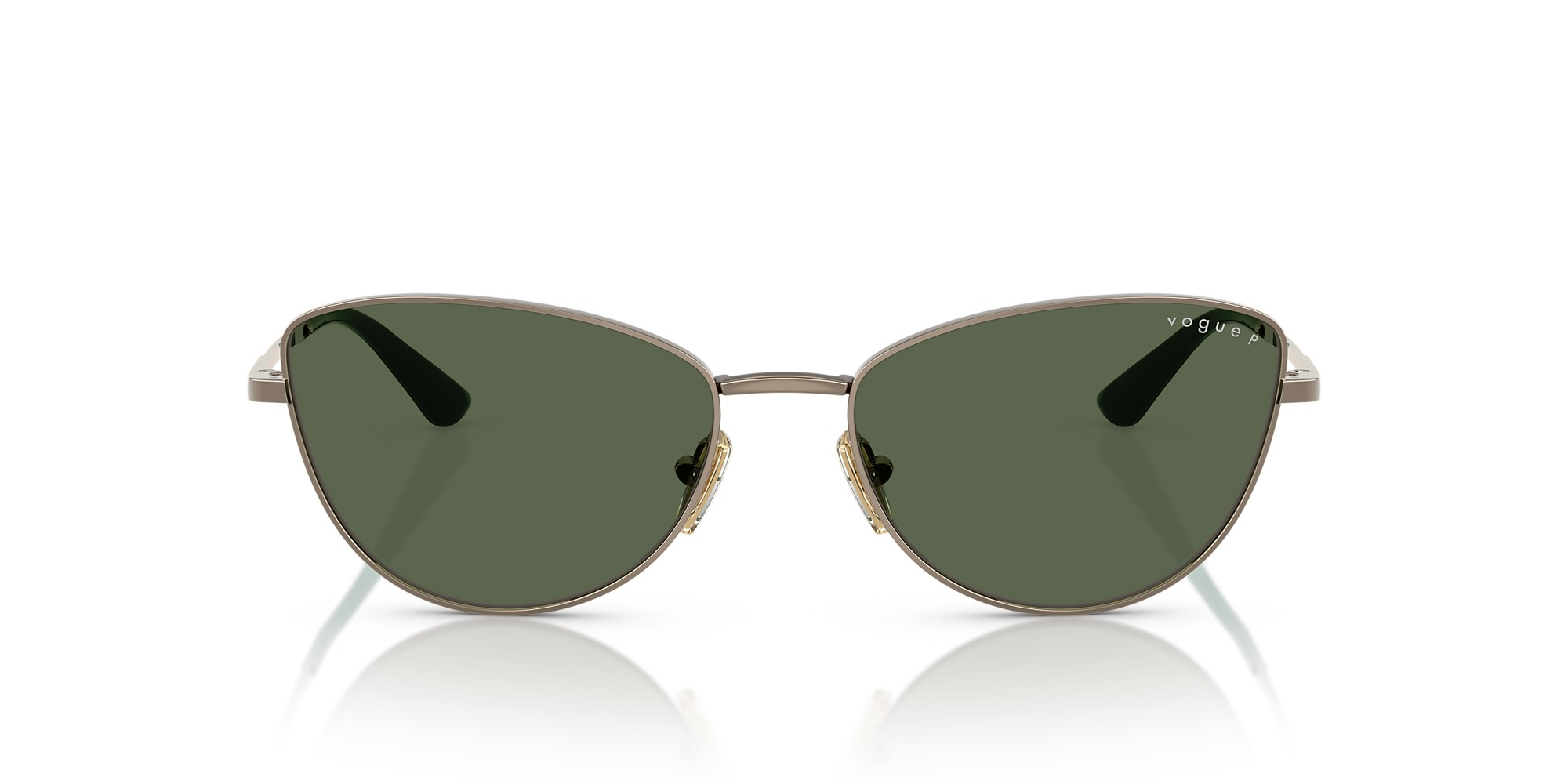 VOGUE VO 4324-S 51389A 56