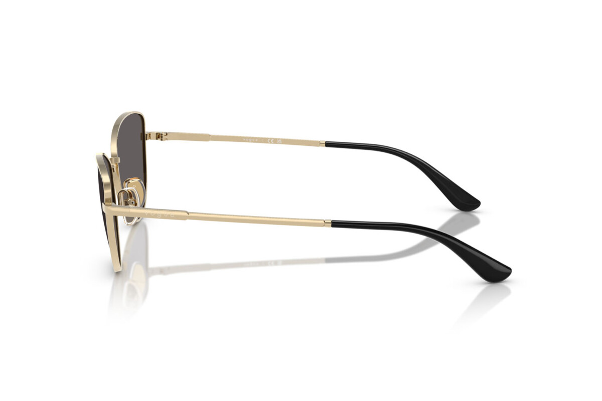 VOGUE VO 4324-S 848/87 56