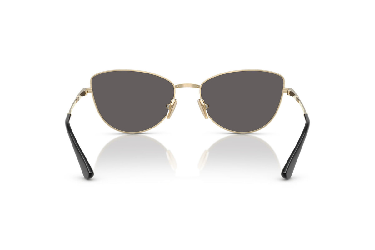 VOGUE VO 4324-S 848/87 56