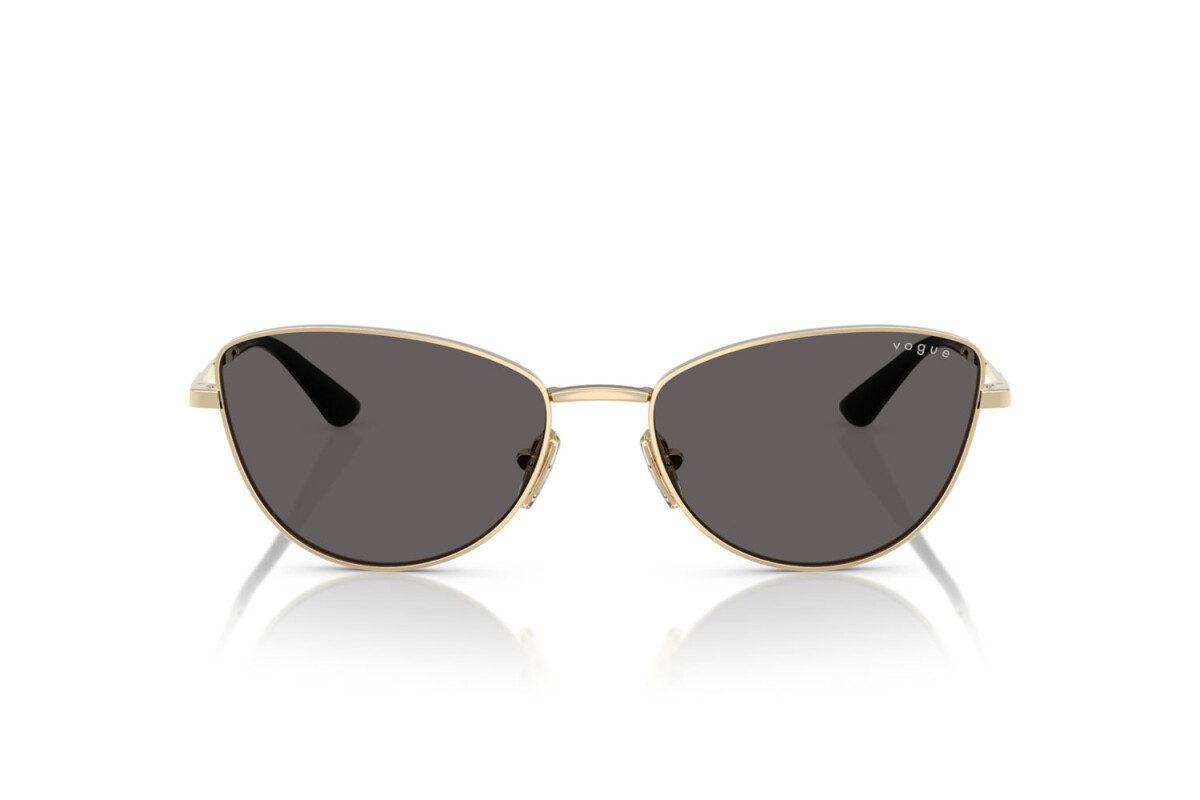 VOGUE VO 4324-S 848/87 56