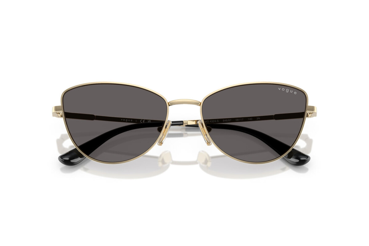 VOGUE VO 4324-S 848/87 56