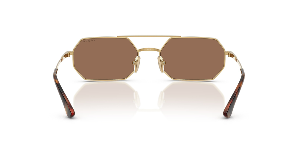 VOGUE VO 4329-S 280/73 55