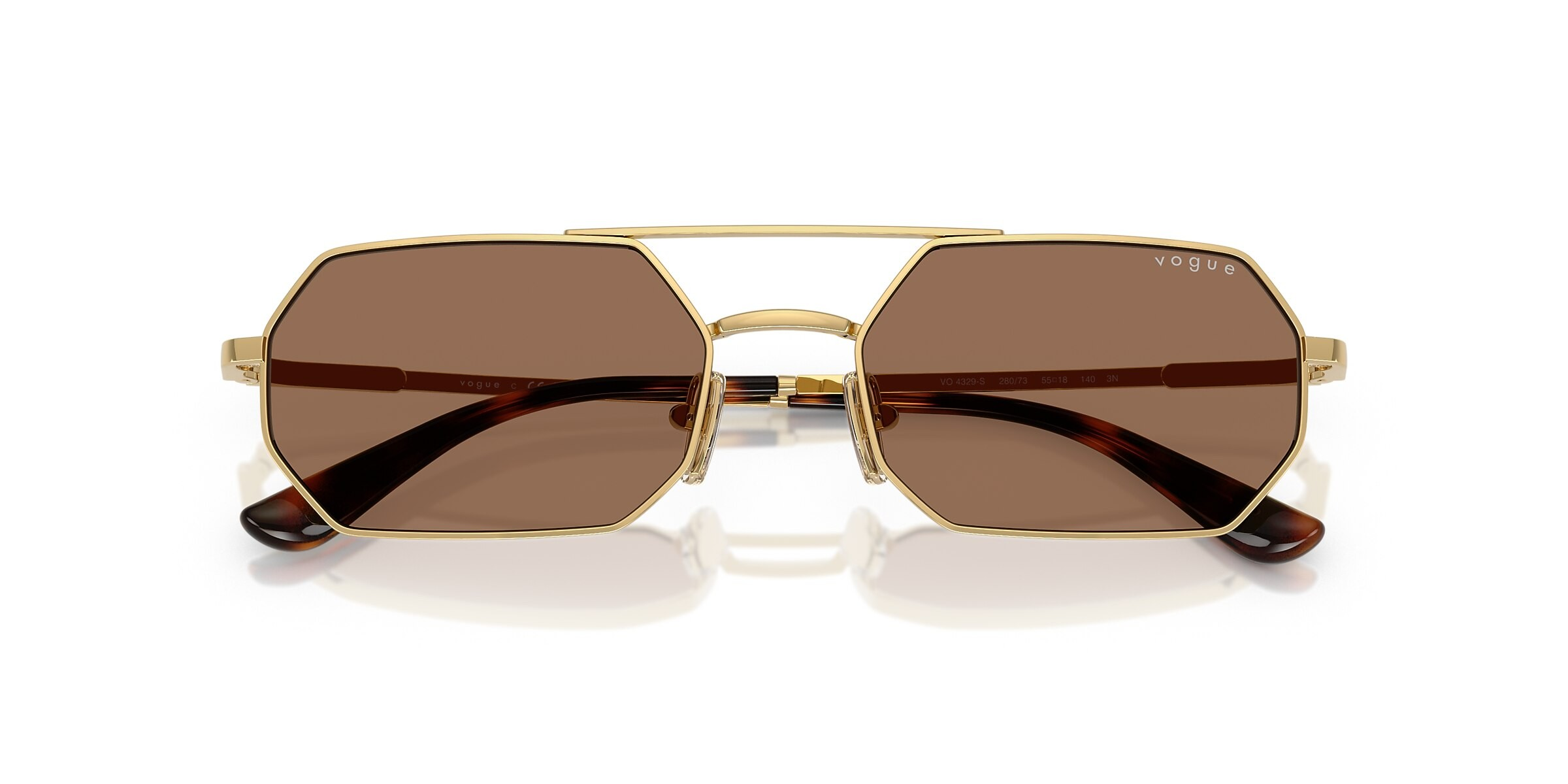 VOGUE VO 4329-S 280/73 55