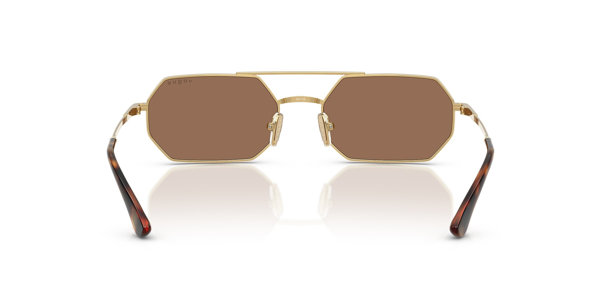 VOGUE VO 4329-S 280/73 55