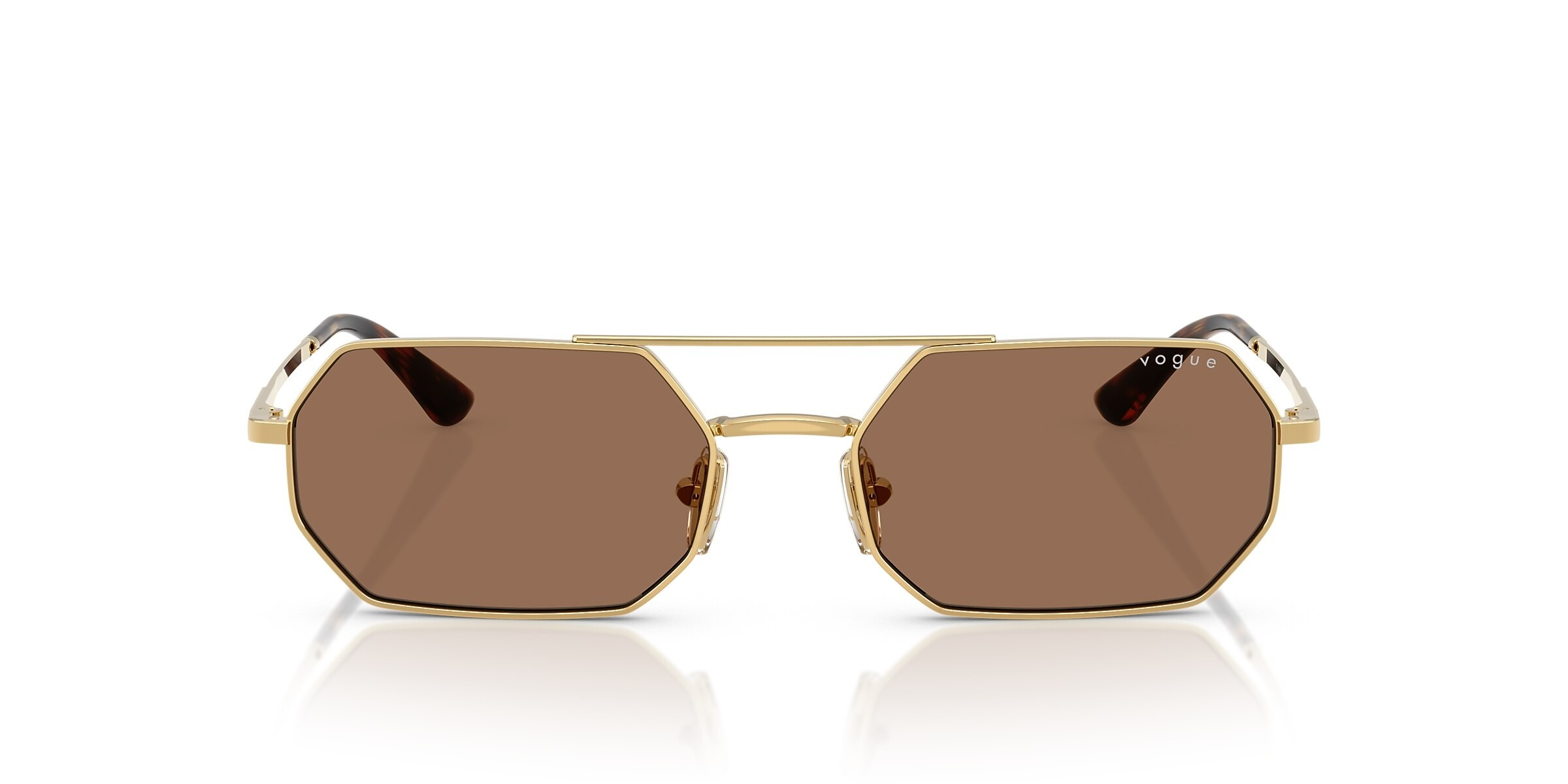 VOGUE VO 4329-S 280/73 55