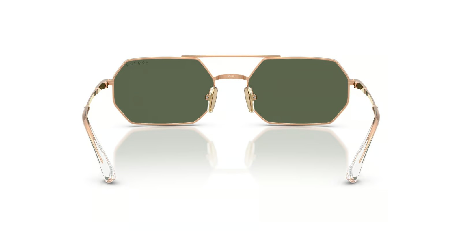 VOGUE VO 4329-S 51529A 55
