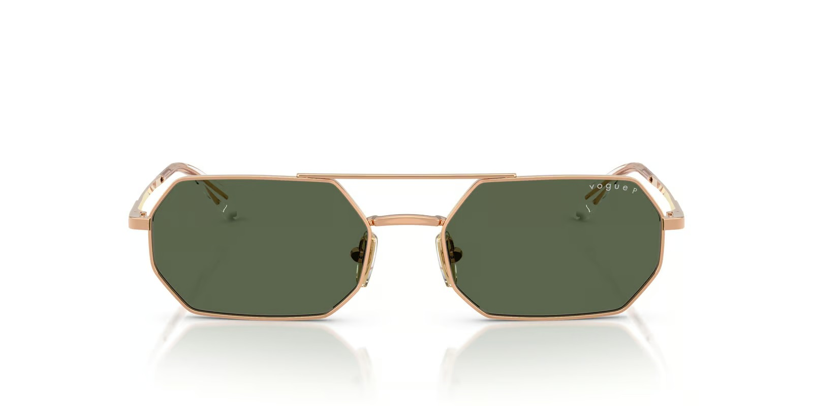 VOGUE VO 4329-S 51529A 55