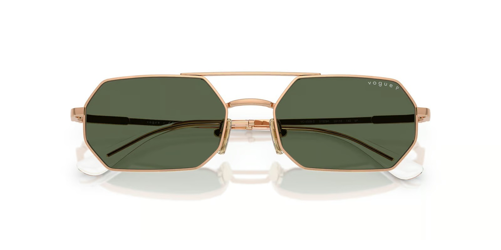 VOGUE VO 4329-S 51529A 55