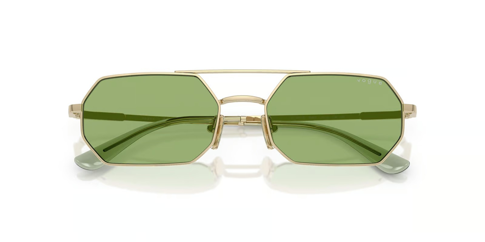 VOGUE VO 4329-S 848/2 55