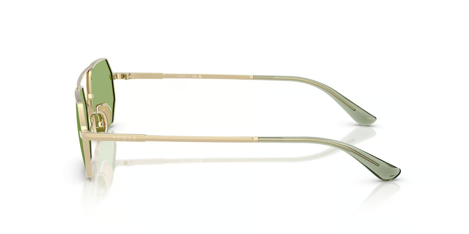 VOGUE VO 4329-S 848/2 55