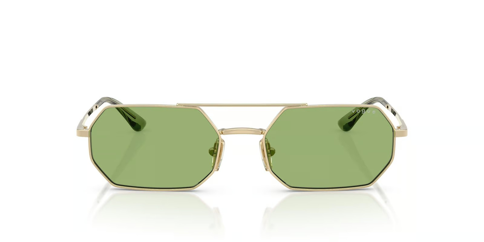 VOGUE VO 4329-S 848/2 55