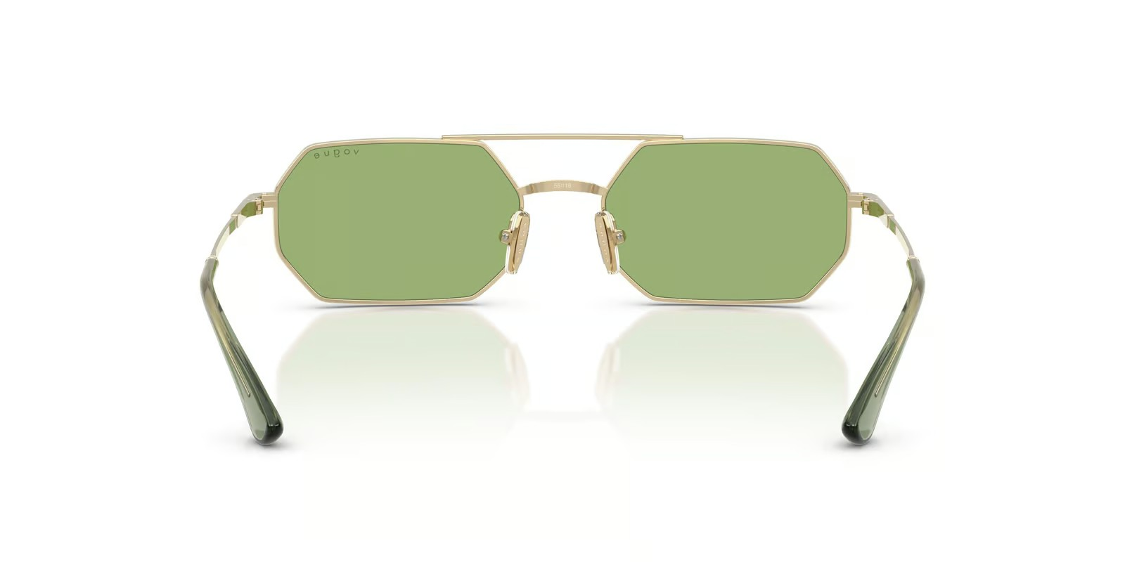 VOGUE VO 4329-S 848/2 55