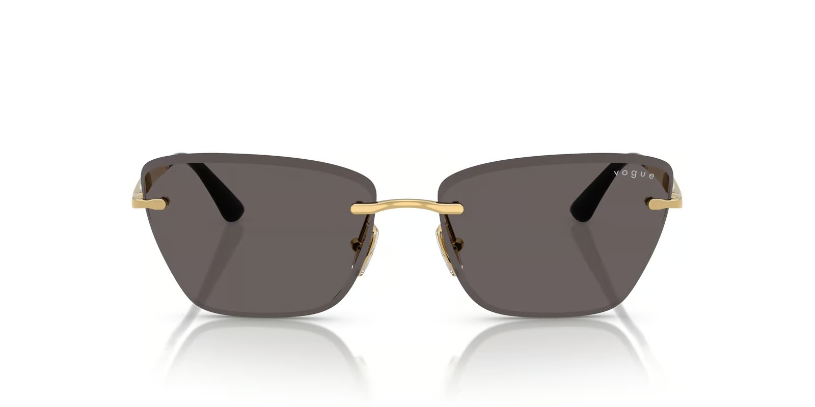 VOGUE VO 4332-S 280/87 59