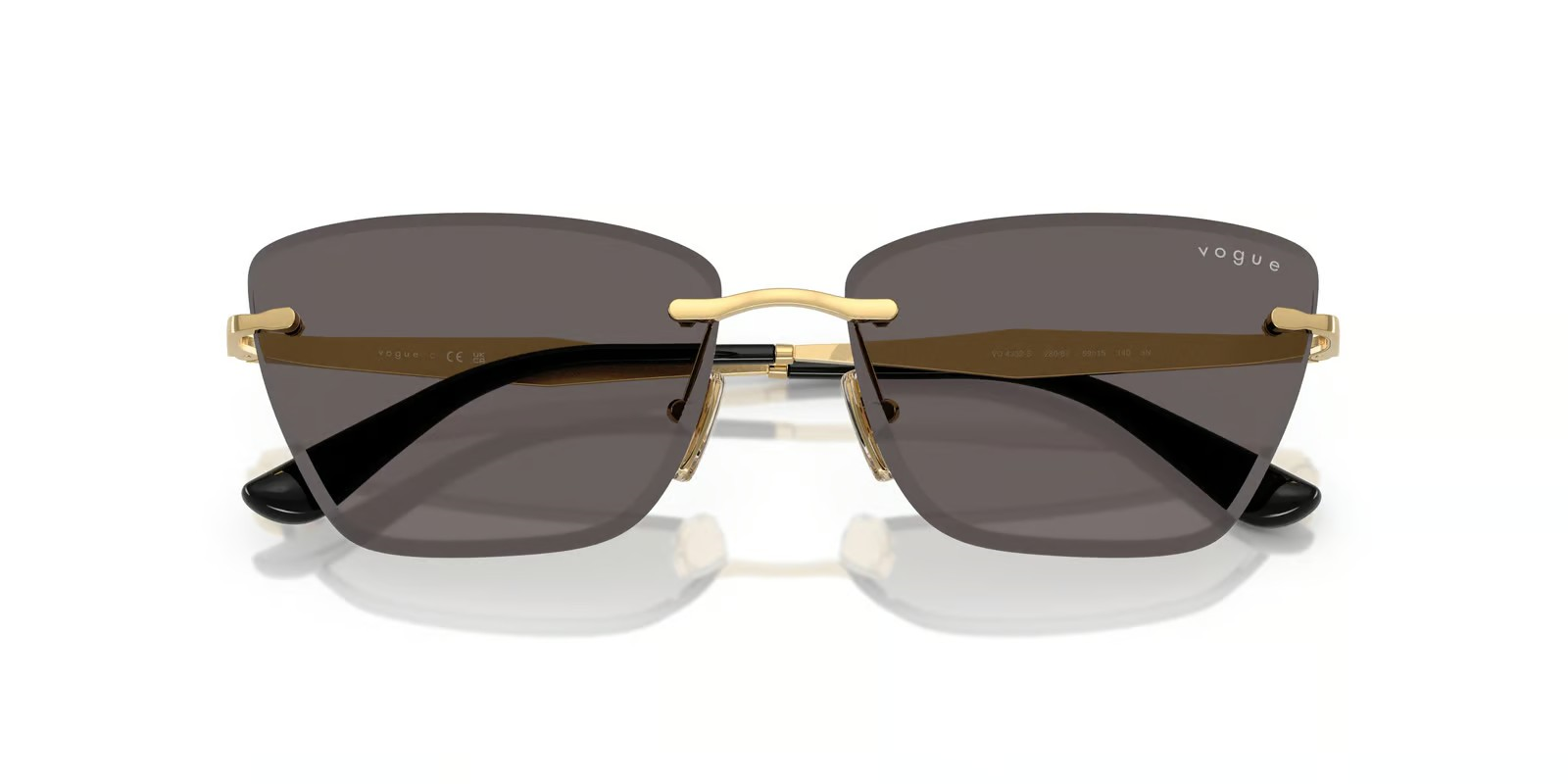 VOGUE VO 4332-S 280/87 59