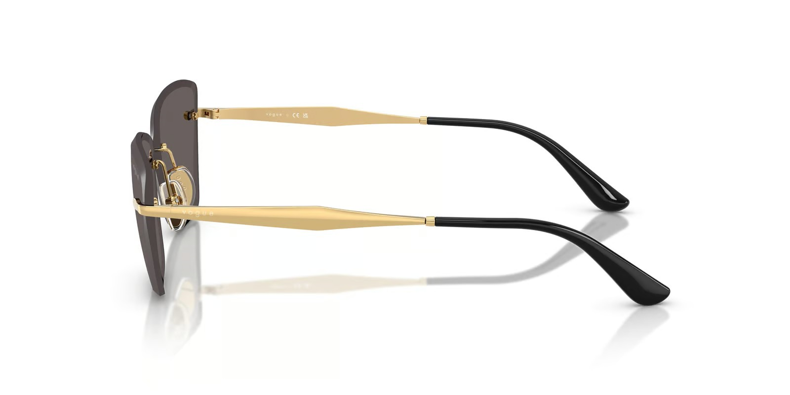 VOGUE VO 4332-S 280/87 59