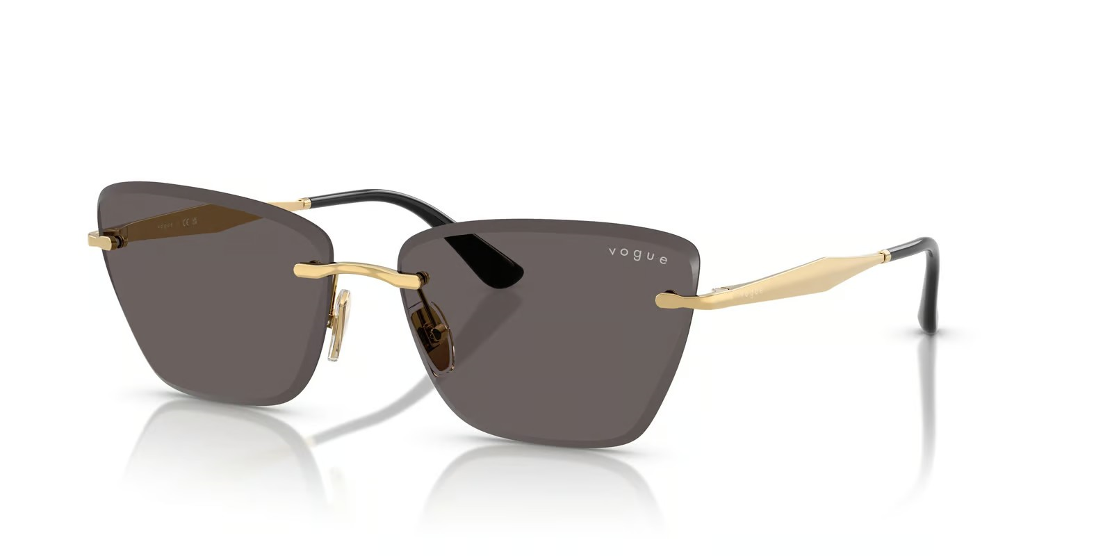 VOGUE VO 4332-S 280/87 59