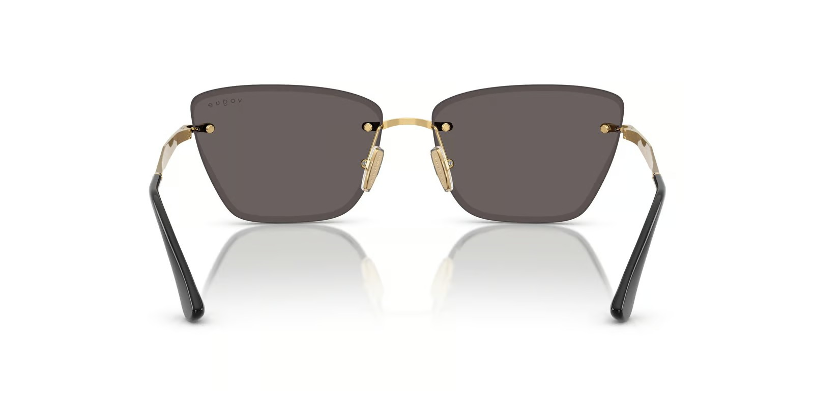 VOGUE VO 4332-S 280/87 59