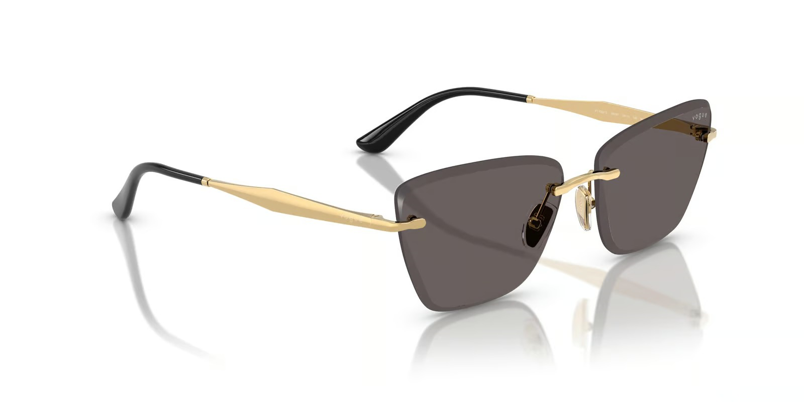VOGUE VO 4332-S 280/87 59