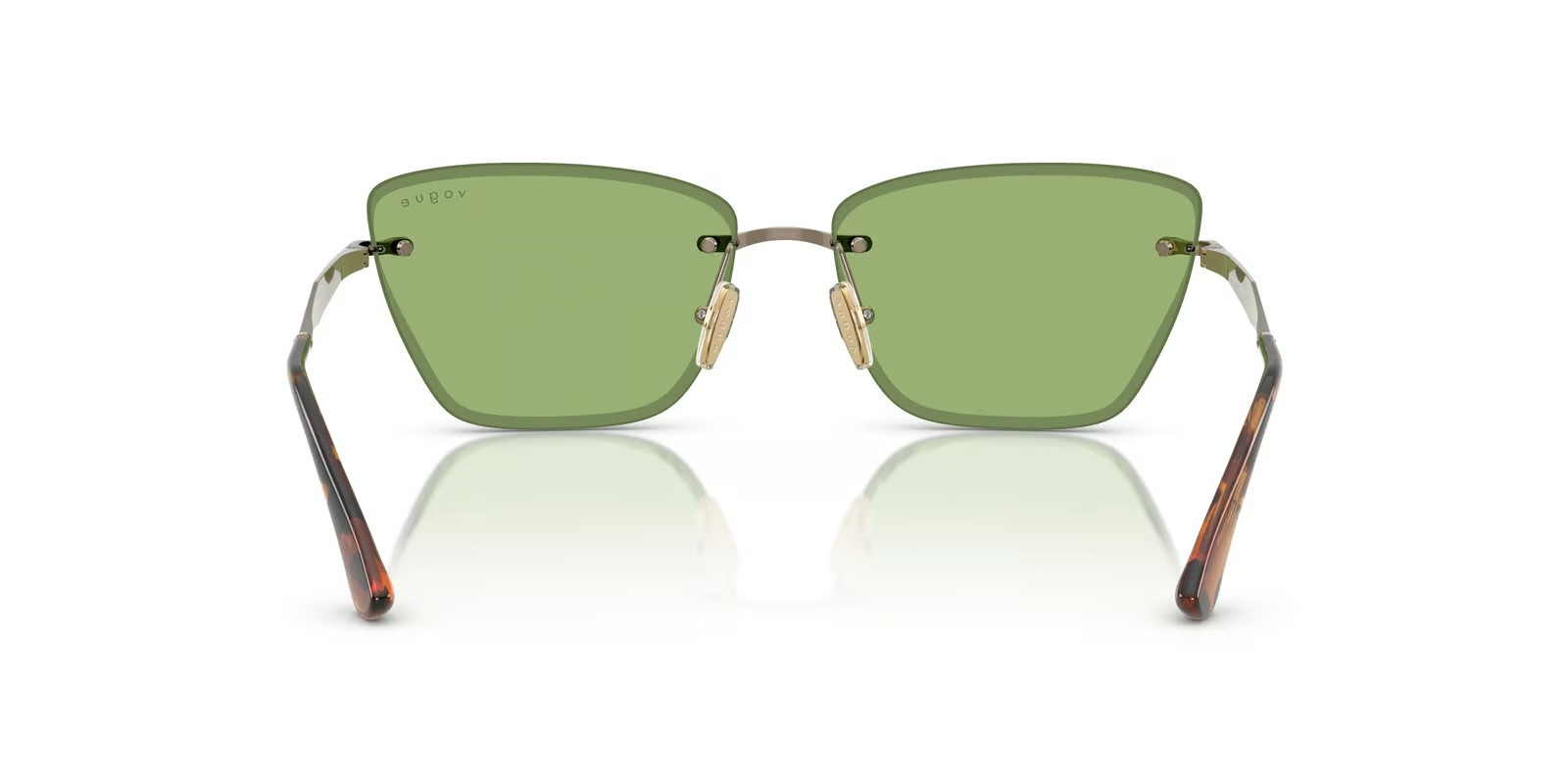 VOGUE VO 4332-S 5138/2 59