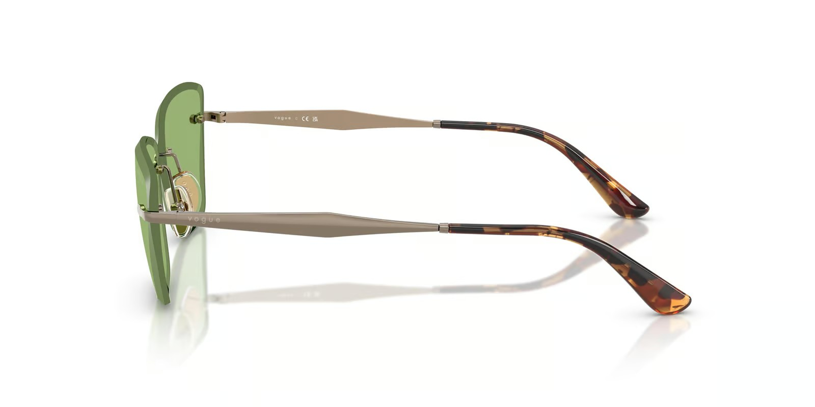 VOGUE VO 4332-S 5138/2 59
