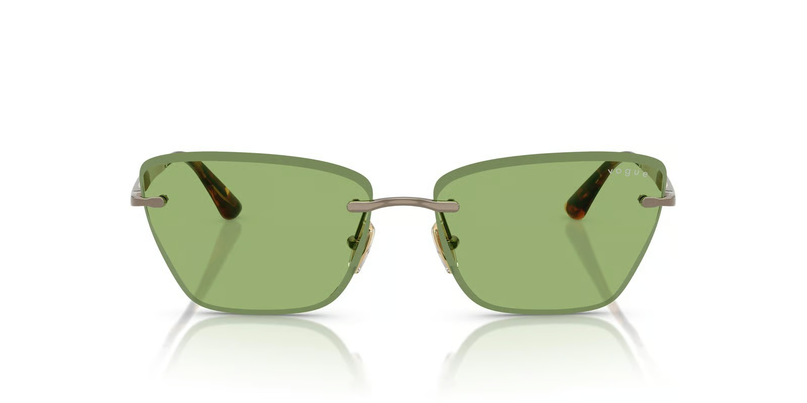 VOGUE VO 4332-S 5138/2 59