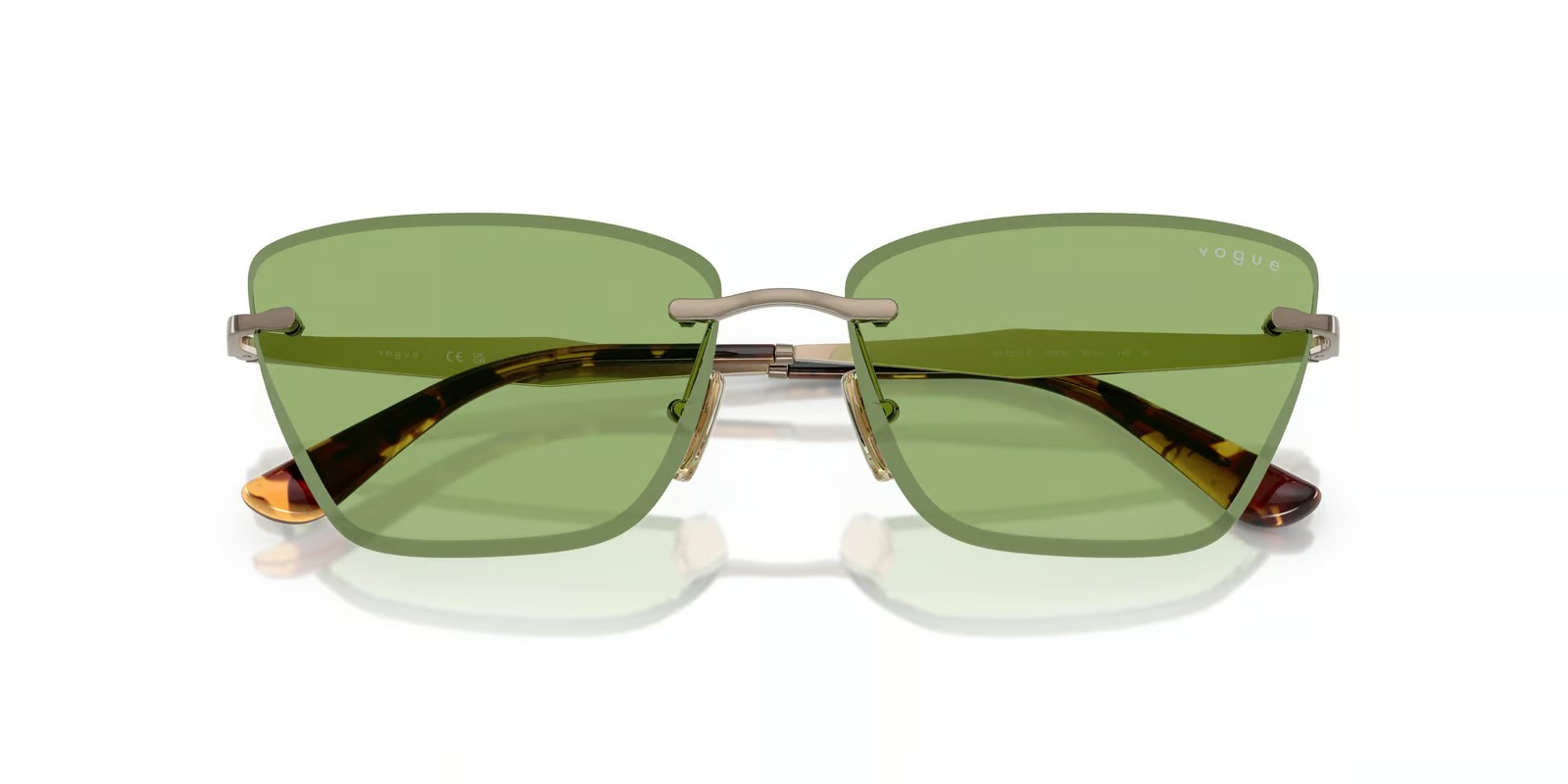 VOGUE VO 4332-S 5138/2 59