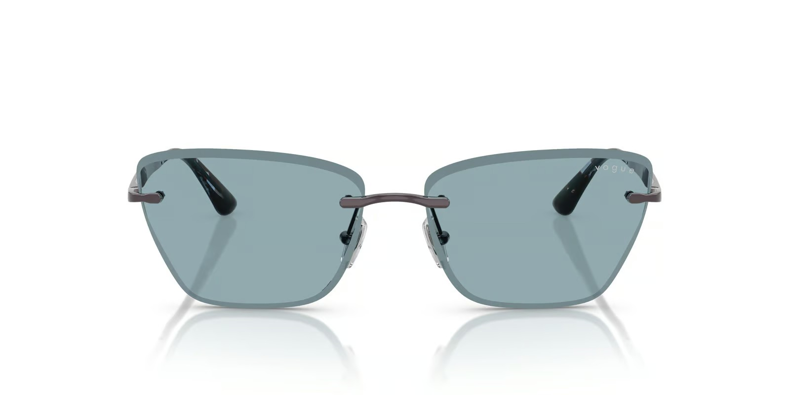 VOGUE VO 4332-S 514980 59