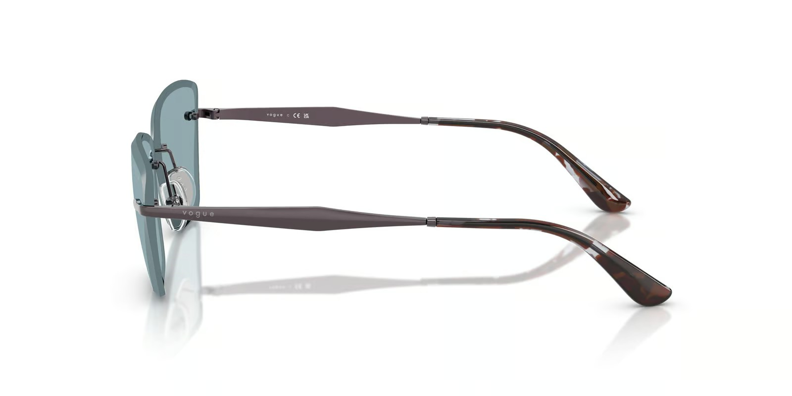 VOGUE VO 4332-S 514980 59