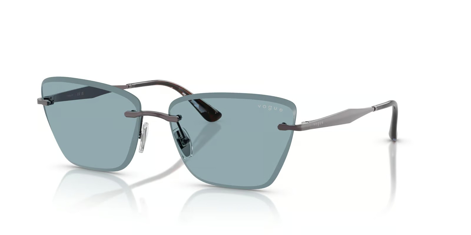 VOGUE VO 4332-S 514980 59