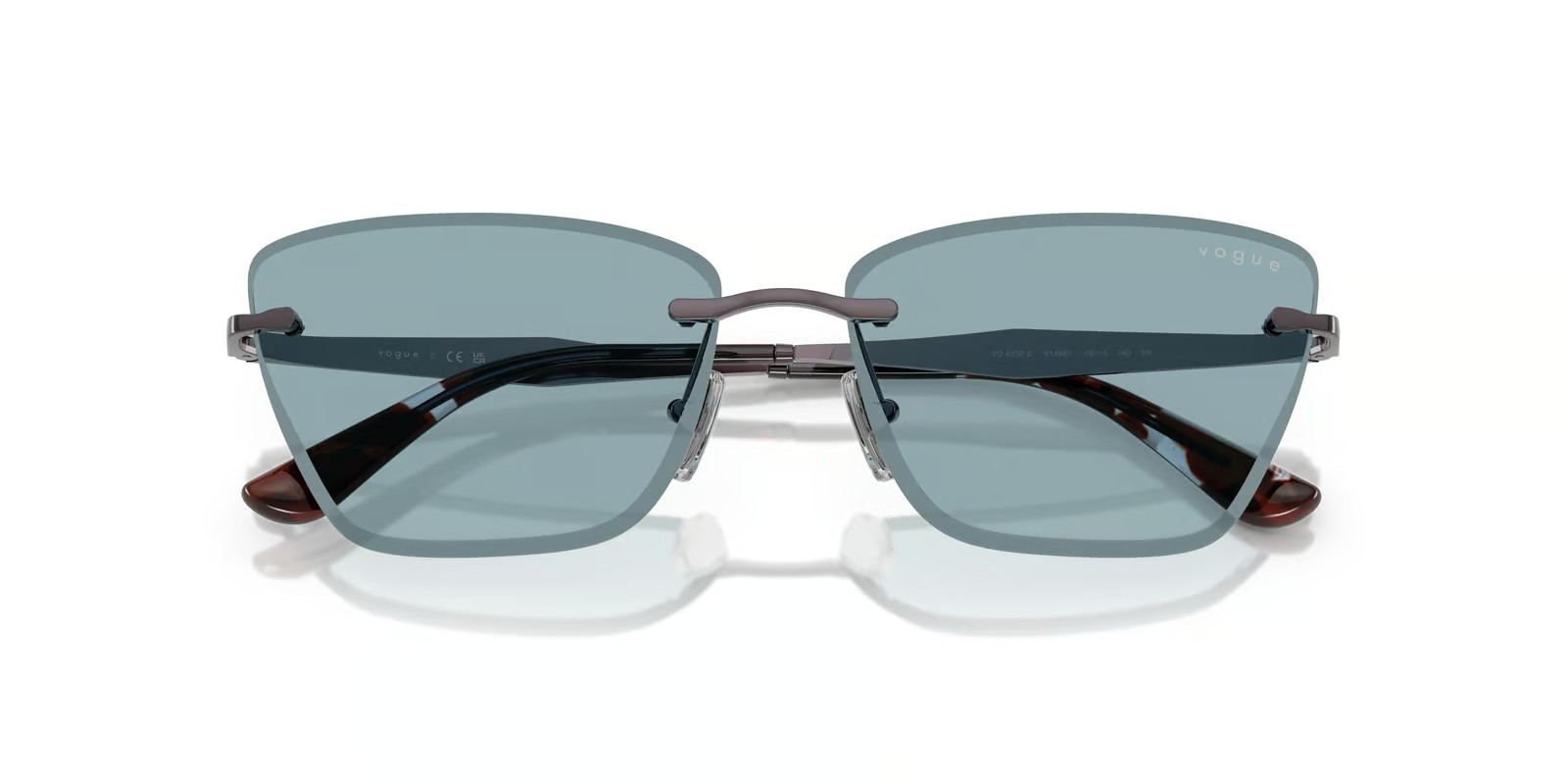 VOGUE VO 4332-S 514980 59