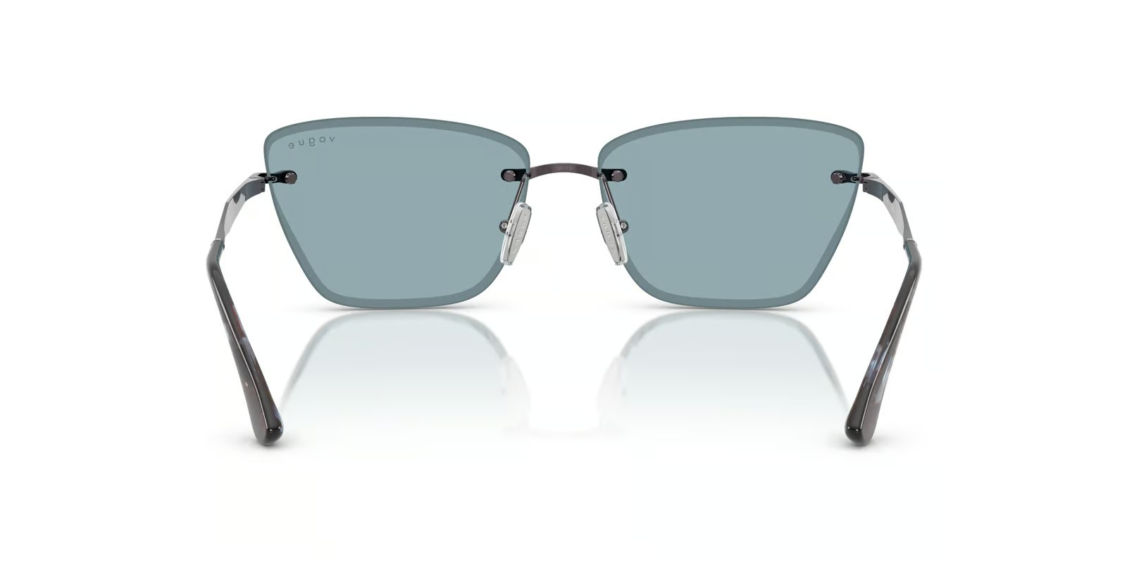 VOGUE VO 4332-S 514980 59