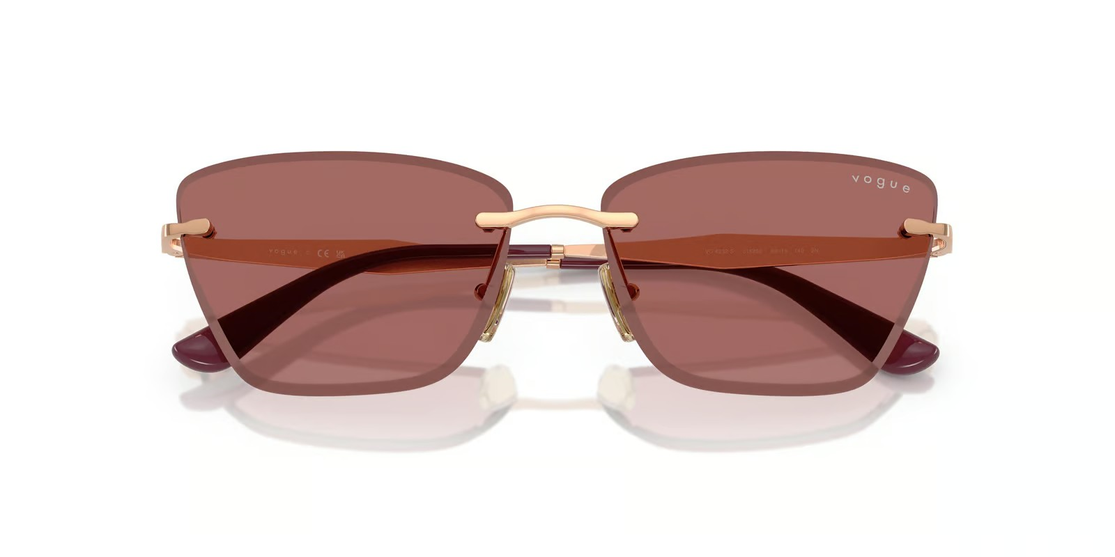VOGUE VO 4332-S 515269 59
