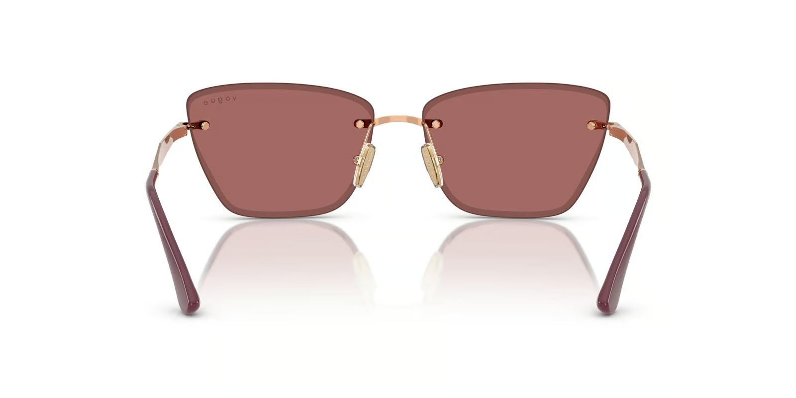 VOGUE VO 4332-S 515269 59