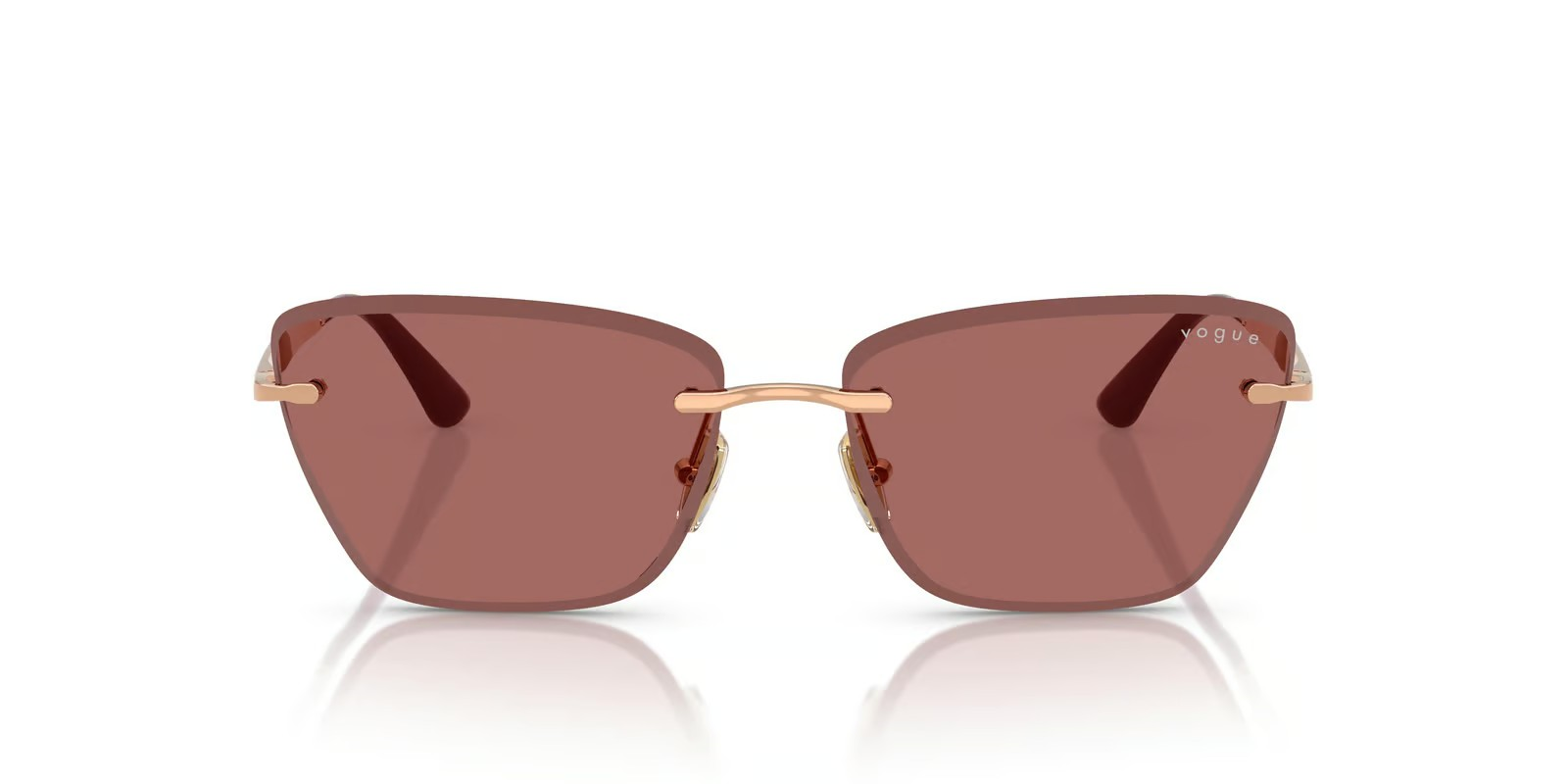 VOGUE VO 4332-S 515269 59