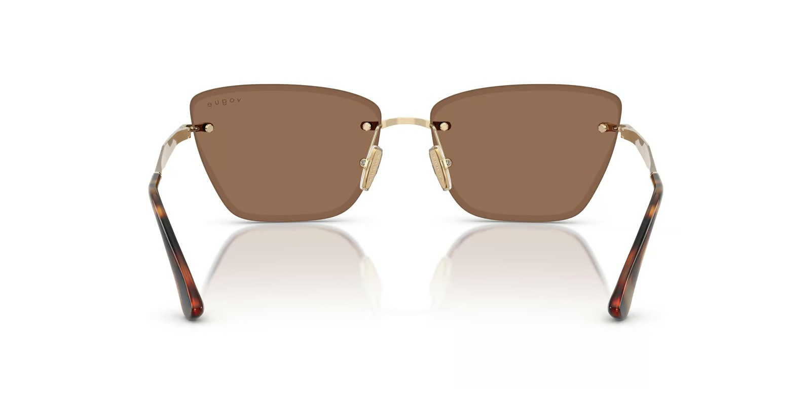 VOGUE VO 4332-S 848/73 59