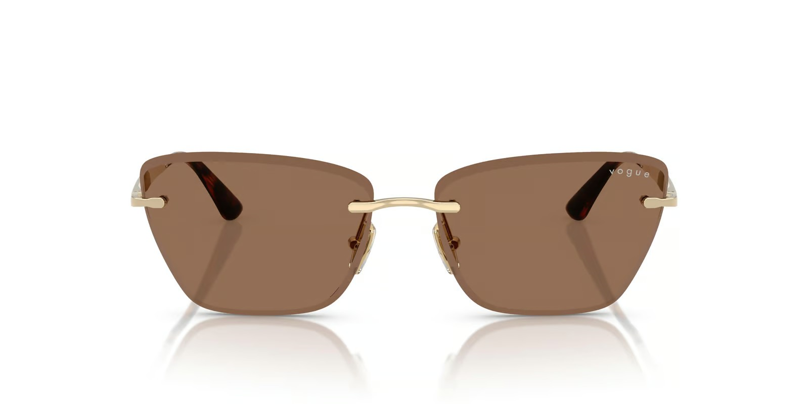 VOGUE VO 4332-S 848/73 59
