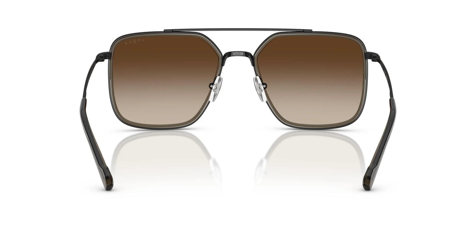 VOGUE VO 4336-SI 352/13 57