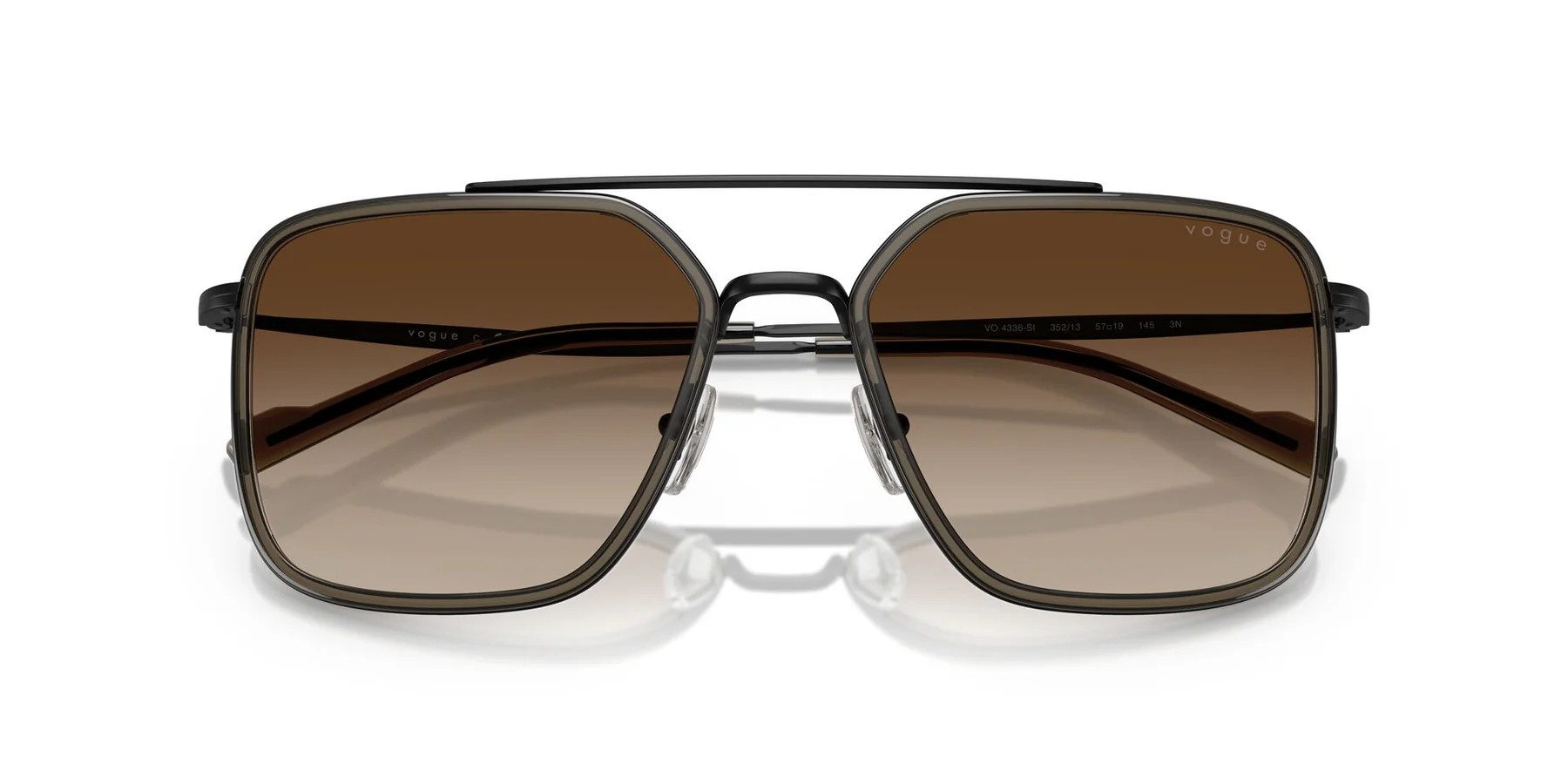 VOGUE VO 4336-SI 352/13 57