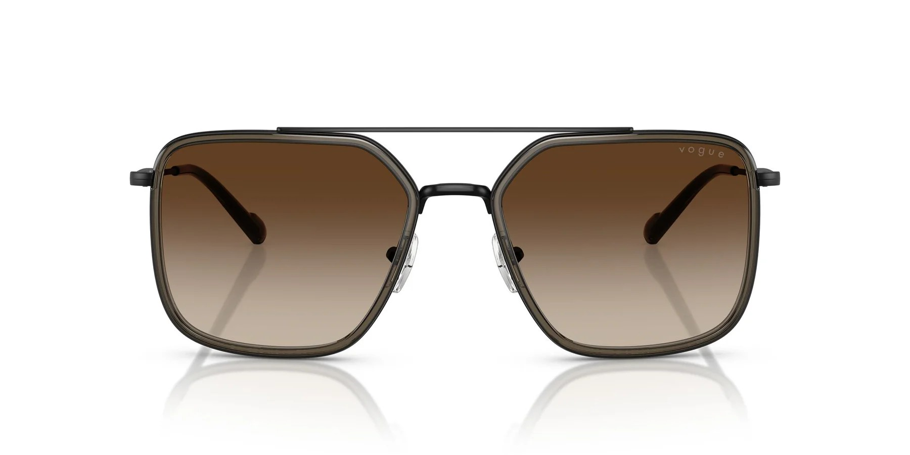 VOGUE VO 4336-SI 352/13 57