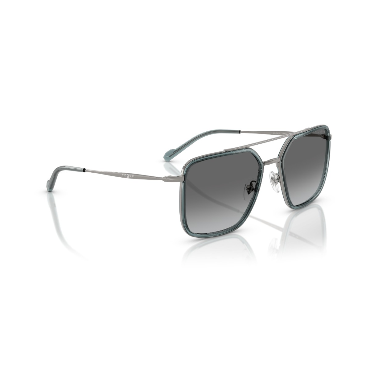 VOGUE VO 4336-SI 548/11 57